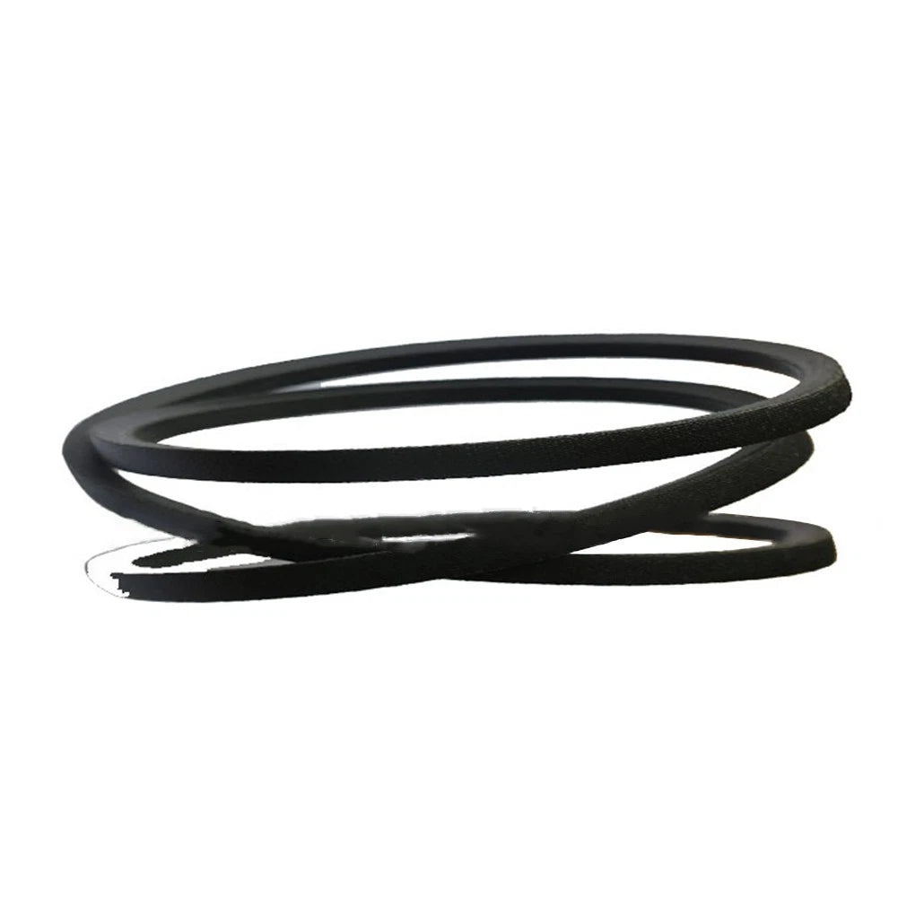 Deck Belt for Riding Mowers MX6000 ZX6020 ZX6050 (1154972, 1331168)