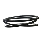 Deck Belt for Riding Mowers MX6000 ZX6020 ZX6050 (1154972, 1331168)