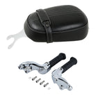 Rear Footpeg for Indian Scout, Scout Sixty (2015–2024)