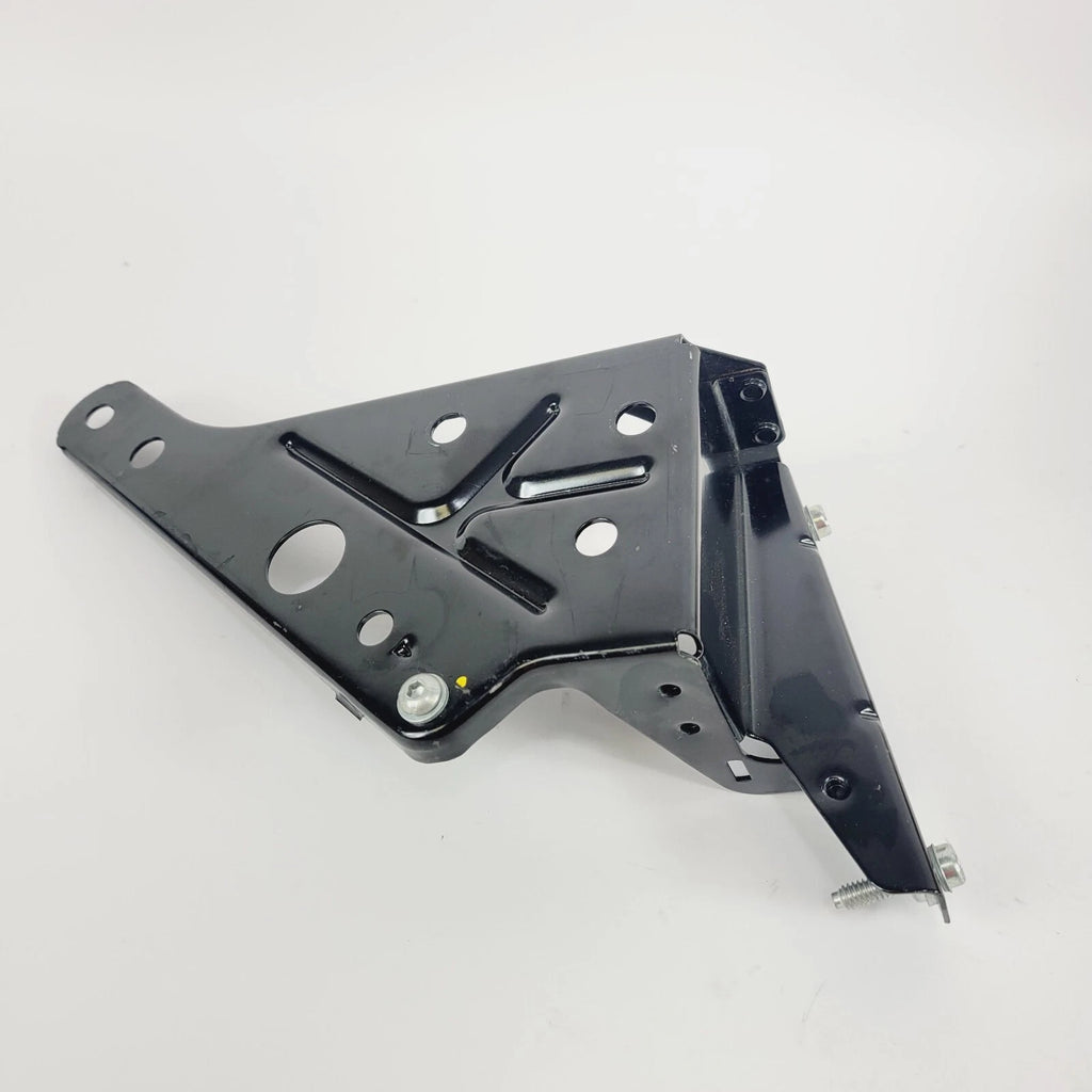 Left Bracket Fairing Support for Harley Davidson Batwing Touring (2014–2023) 57000169A