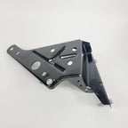 Left Bracket Fairing Support for Harley Davidson Batwing Touring (2014–2023) 57000169A
