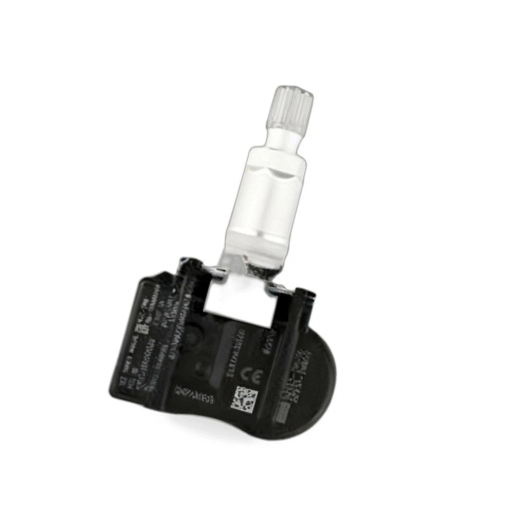 Set of 4 TPMS Tyre Sensors for Hyundai Kia Sorento Santa Fe i30 (2010–2023) 52933-3N100