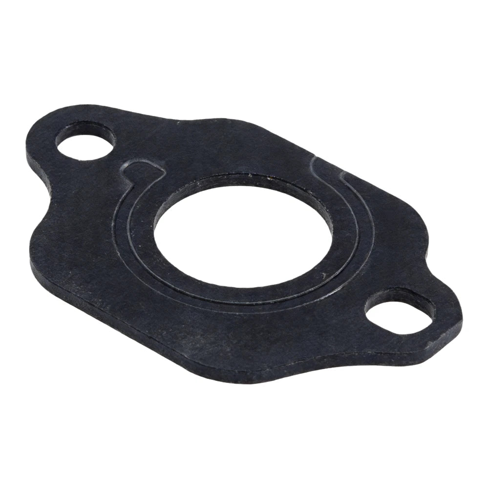 Carburetor Insulator for Honda GC135 GC160 GCV190A HRR216 (2000–2023)