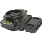 Throttle Position Sensor for Mitsubishi Eclipse Diamante Montero (1995-2005)