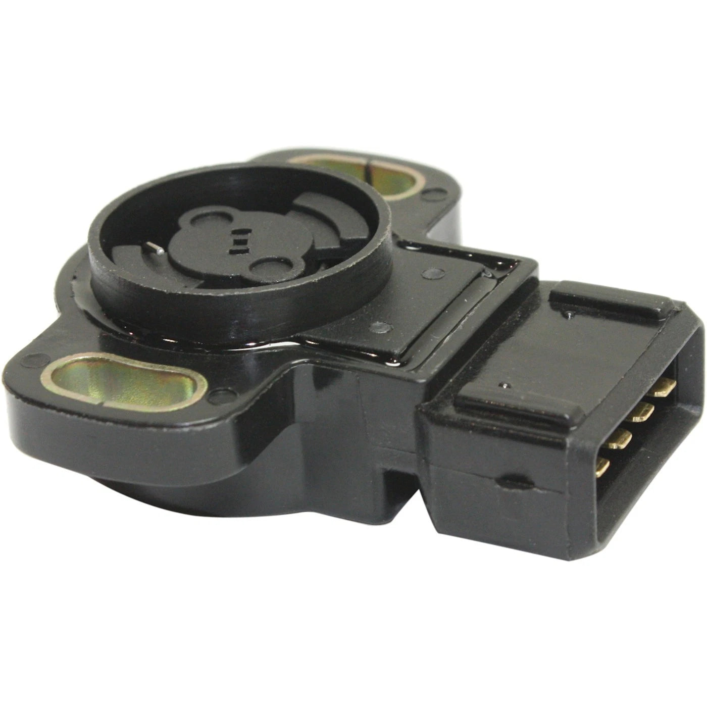 Throttle Position Sensor for Mitsubishi Eclipse Diamante Montero (1995-2005)