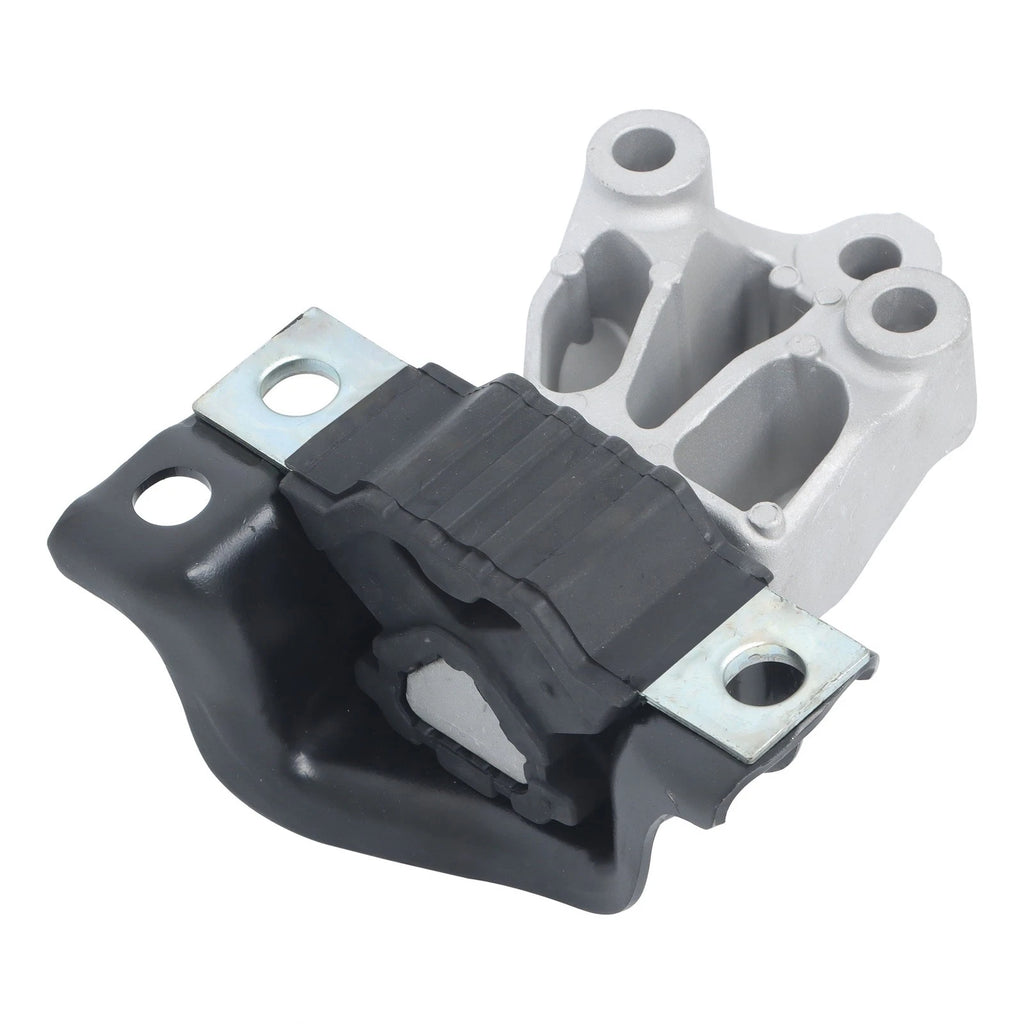 Right Engine Motor Mount for Ram Promaster 1500 2500 3500 (2014–2021)