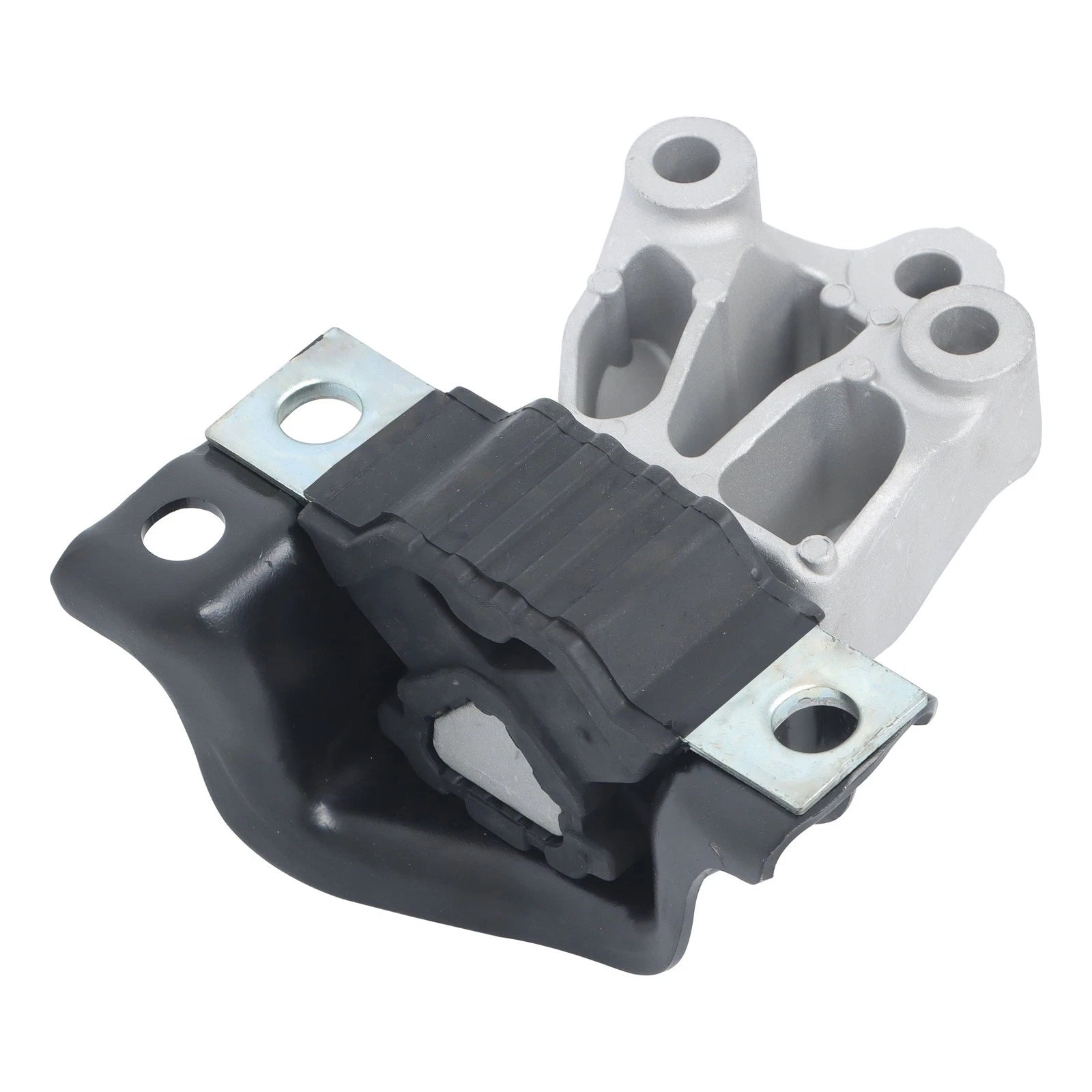 Right Engine Motor Mount for Ram Promaster 1500 2500 3500 (2014–2021)