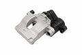 Genuine OEM Rear Right Disc Brake Caliper for Mercedes-Benz GLC300 (2016–2023)