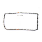 Timing Chain Kit & VVT Gears for Mercedes-Benz SLK200 E200 E250 C200 (2011–2015)