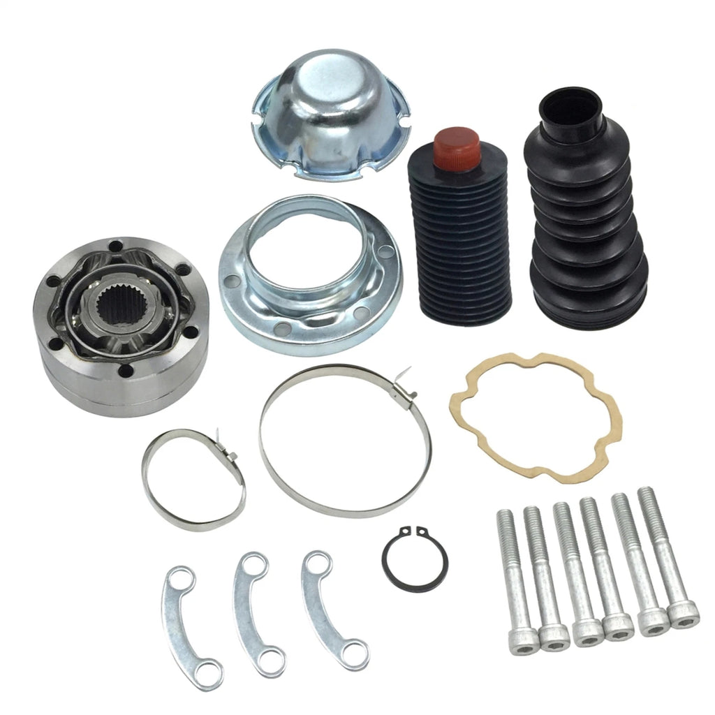 Drive Shaft CV Joint for Ford Escape Mazda Tribute Mercury Mariner (2005–2007)