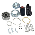 Drive Shaft CV Joint for Ford Escape Mazda Tribute Mercury Mariner (2005–2007)