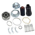 Drive Shaft CV Joint for Ford Escape Mazda Tribute Mercury Mariner (2005–2007)