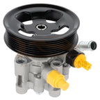 Power Steering Pump for Toyota Camry, Solara (2002-2009)