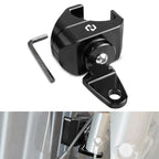 Whip Light Flag Mount for Polaris Ranger 570 XP 900 General 1000 (2015–2023)