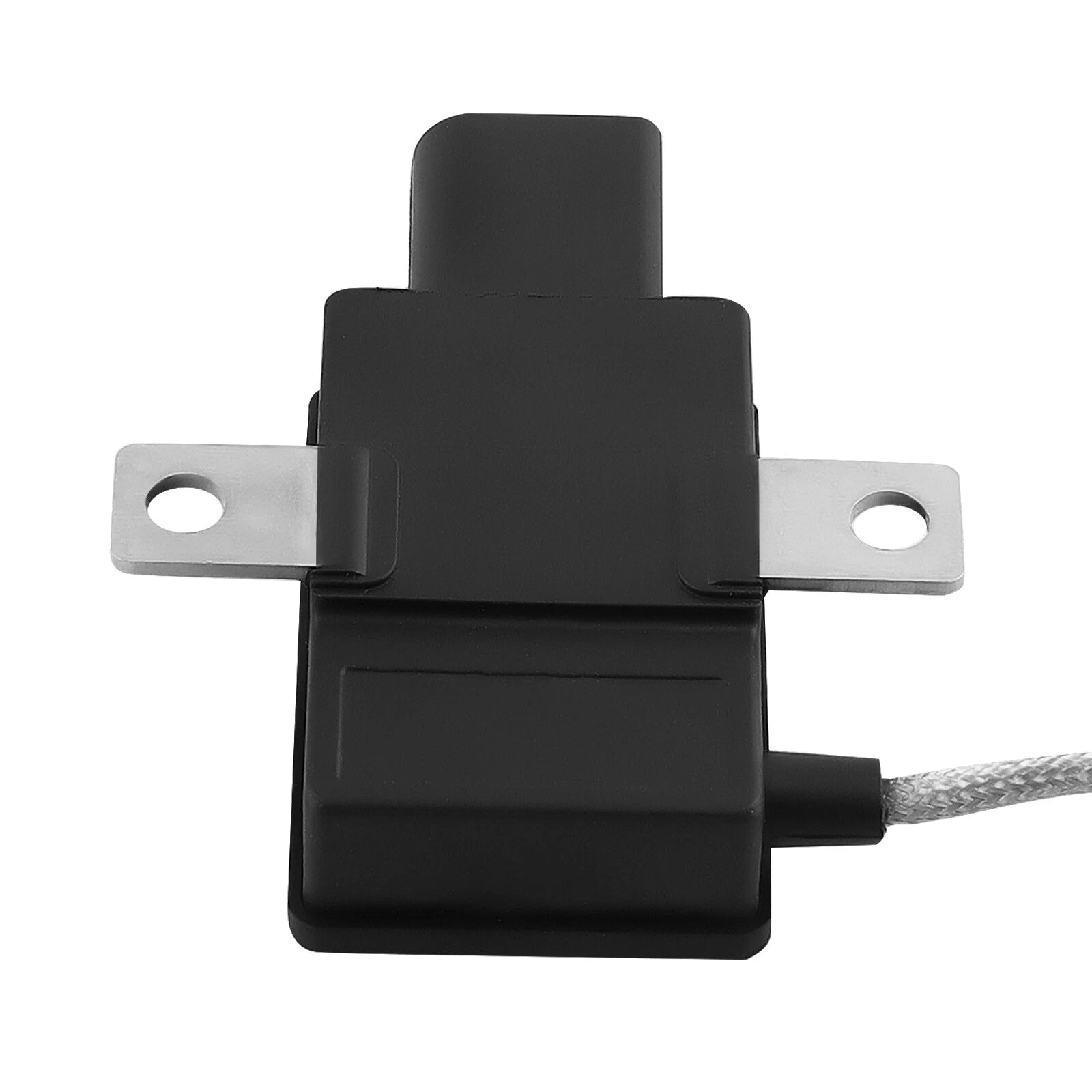 Exhaust Temperature Sensor for Bentley Continental GT/GTC, Flying Spur (2004–2019)