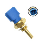 Engine Coolant Temperature Sensor for Nissan Infiniti Mercury (2000-2006)