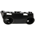 Driver Left Side Fender Support for Infiniti Q50 (2014–2023)