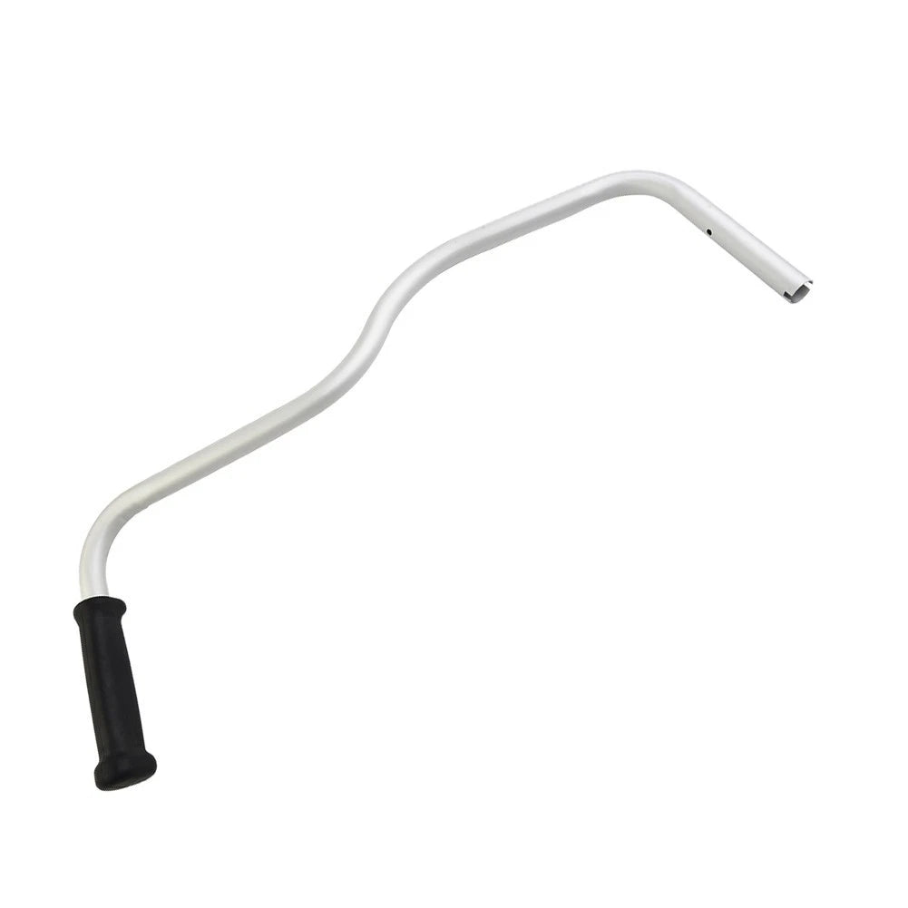 Handle FS 130 131 110 111 90 91 89 200 for Steele Trimmer