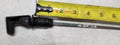 Transmission Fluid Dipstick for Jaguar XJ6 4.0L (1995–1997) NNA4555