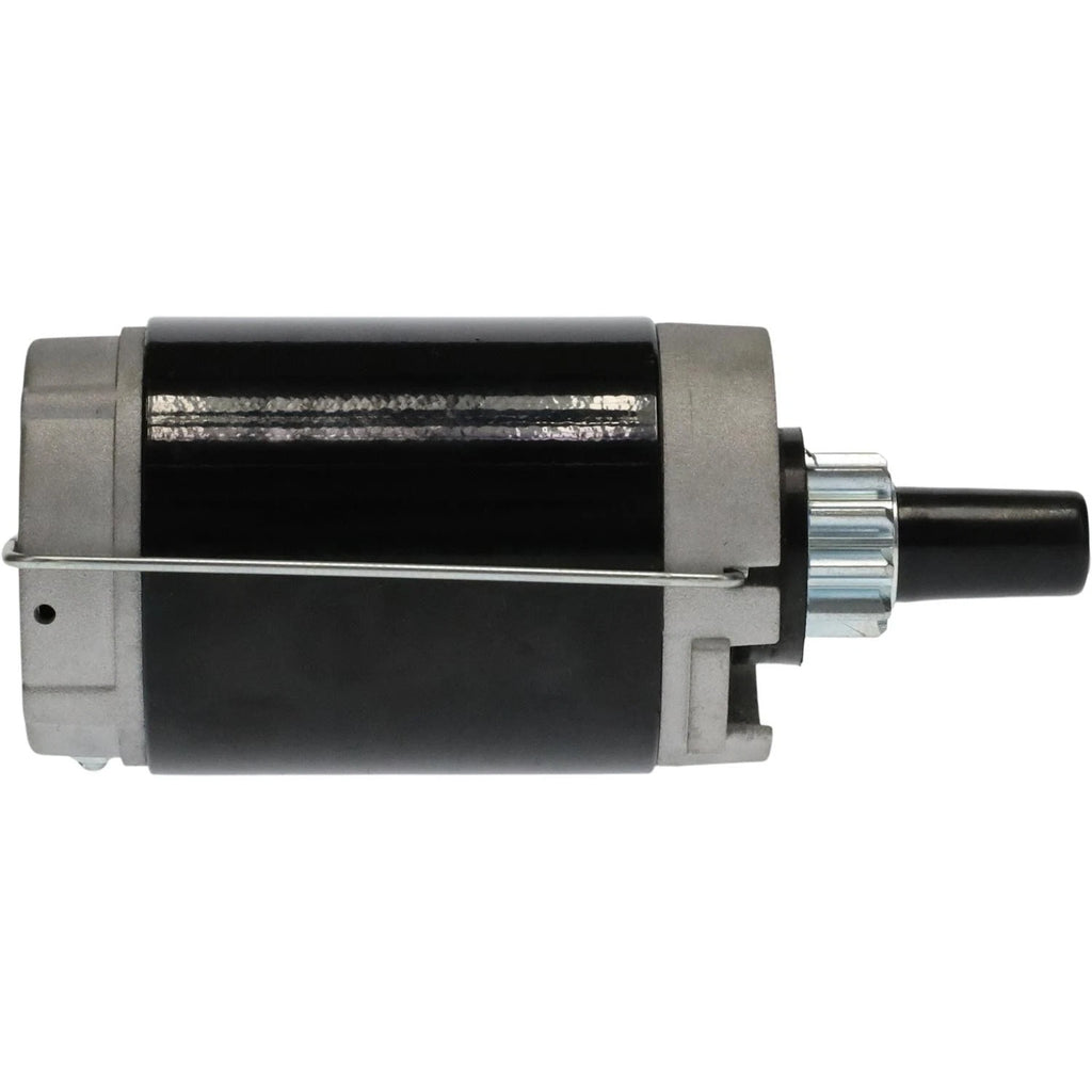 Starter for Johnson Electric