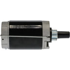 Starter for Johnson Electric