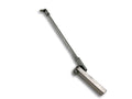 Shifter Linkage for Harley Davidson Touring & Softail (1986–2020) OEM