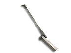 Shifter Linkage for Harley Davidson Touring & Softail (1986–2020) OEM