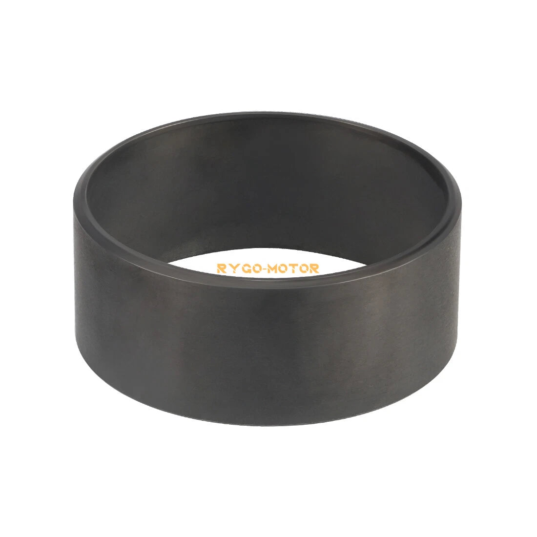 Rear Prop Drive Shaft Wear Ring for Can-Am Commander Outlander Renegade (2011–2023)