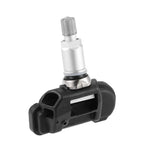 Set of 4 Tire Pressure Monitoring System Sensors for Mercedes-Benz (A0009050030)