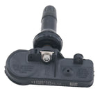 4 x TPMS Tire Pressure Monitoring Sensors for Ford Lincoln (2010-2019)