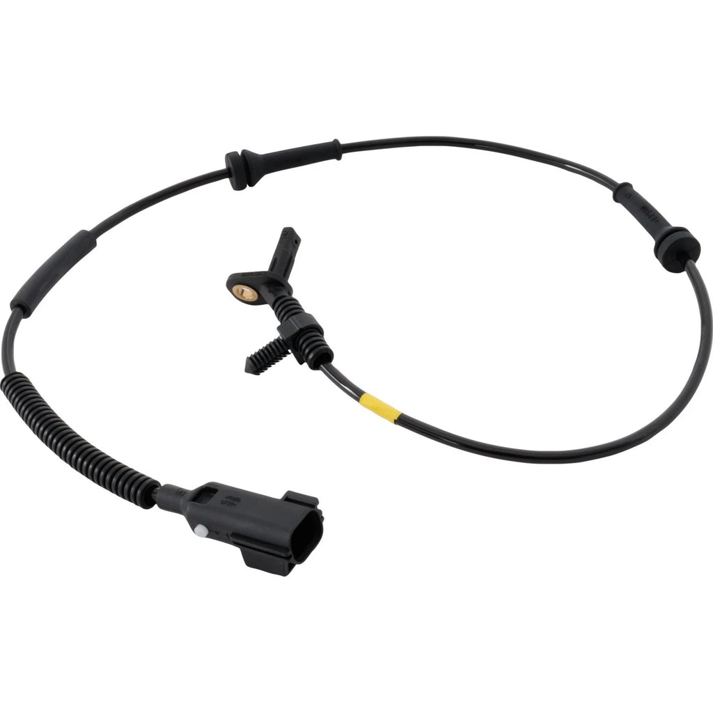 ABS Speed Sensors for Various Makes and Models