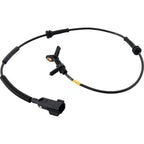 ABS Speed Sensors for Various Makes and Models