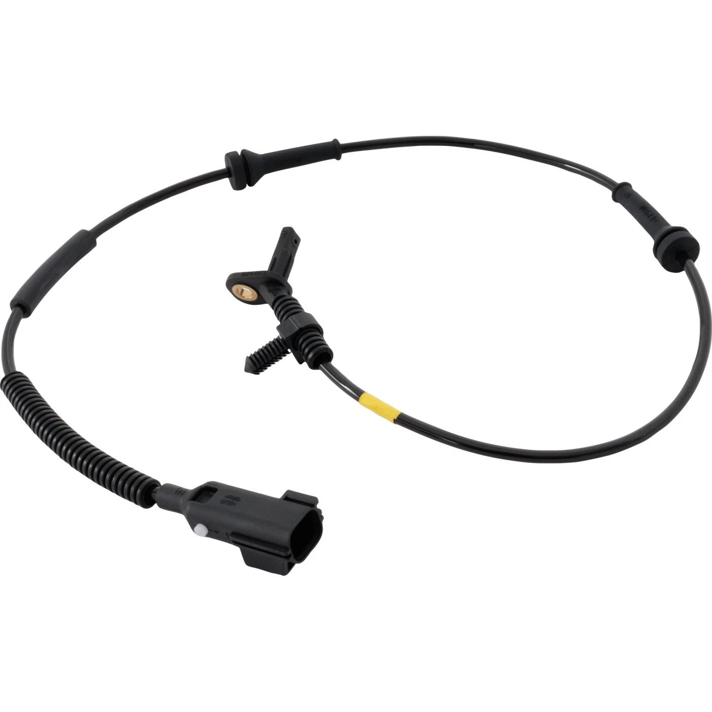 ABS Speed Sensors for Various Makes and Models