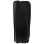 Driver Left Side Mirror Cover for Volvo VNL (2004–2012)
