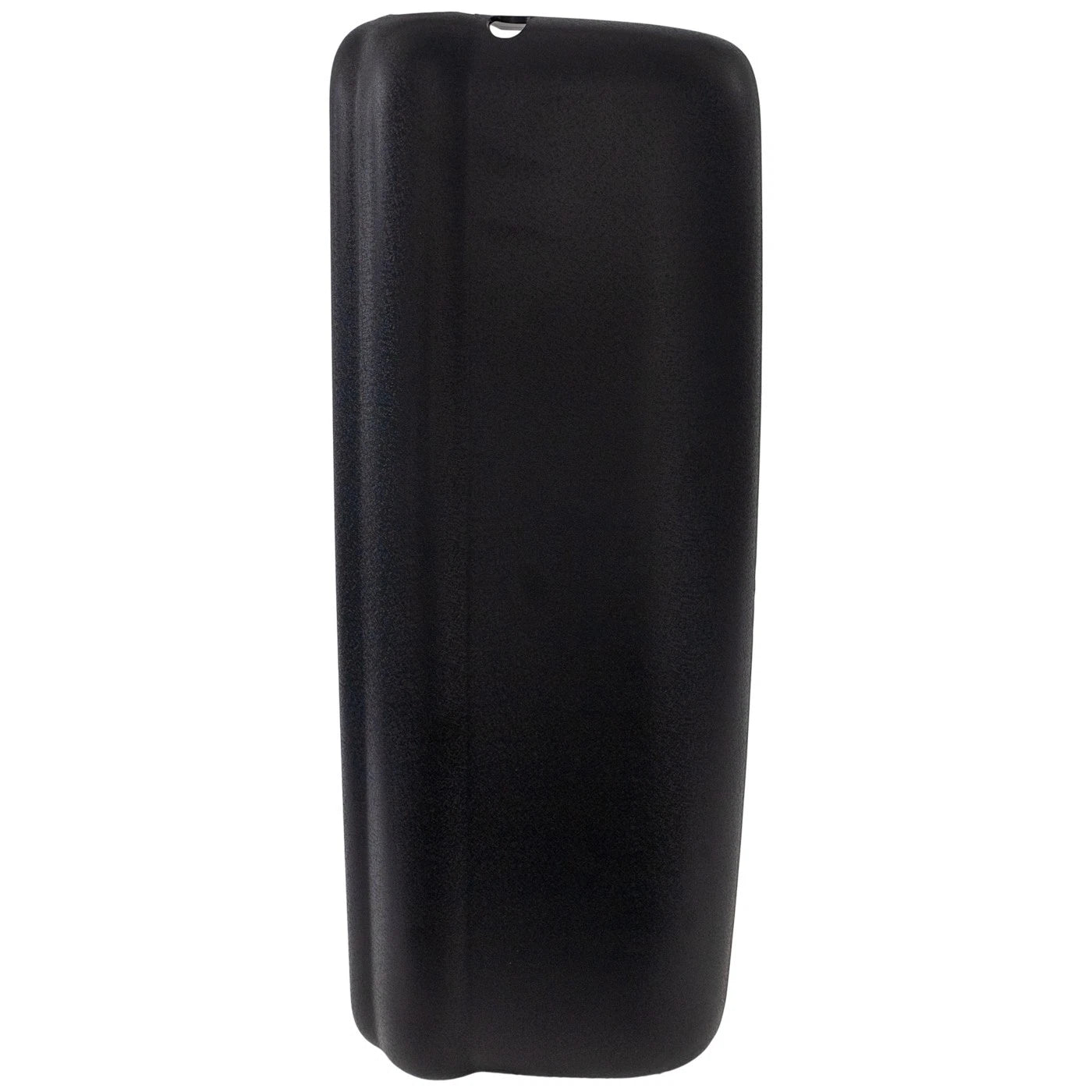 Driver Left Side Mirror Cover for Volvo VNL (2004–2012)