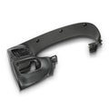 Dash Instrument Cluster Bezel Panel for Ford F150 Expedition (1997–2003)