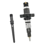 Diesel Fuel Injector 0986435505 for Dodge Ram Cummins 5.9L (2004–2009)