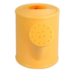 800ml PE Spray Bottle for Garden Use (No Year Range)