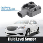 Coolant Level Sensor for Chevrolet Buick GM FLS-24 10096163 