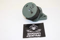 Engine Motor Mount for Yamaha Waverunner Superjet (650 700 800 1200) 6M6-44517-00-5B