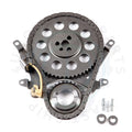 Timing Chain Kit for Chevy S10 Silverado GMC Safari Savana (1999–2007)