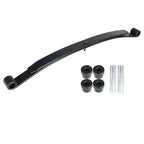 Front Leaf Spring for Club Car DS (1981–Present) Heavy Duty