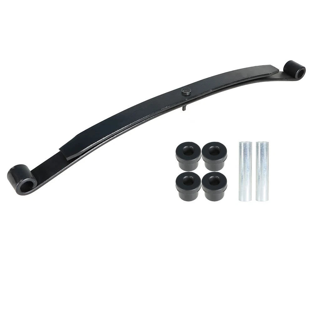 Front Leaf Spring for Club Car DS (1981–Present) Heavy Duty