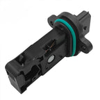 Mass Air Flow Sensor for Chevrolet Cruze 1.4L L4 (2016–2019)