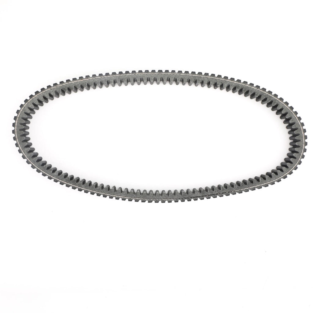 Drive Belt 997OC x 31W for Kawasaki KVF300 Prairie 300 (1999–2002) P/N 59011-1065