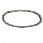 Drive Belt 997OC x 31W for Kawasaki KVF300 Prairie 300 (1999–2002) P/N 59011-1065