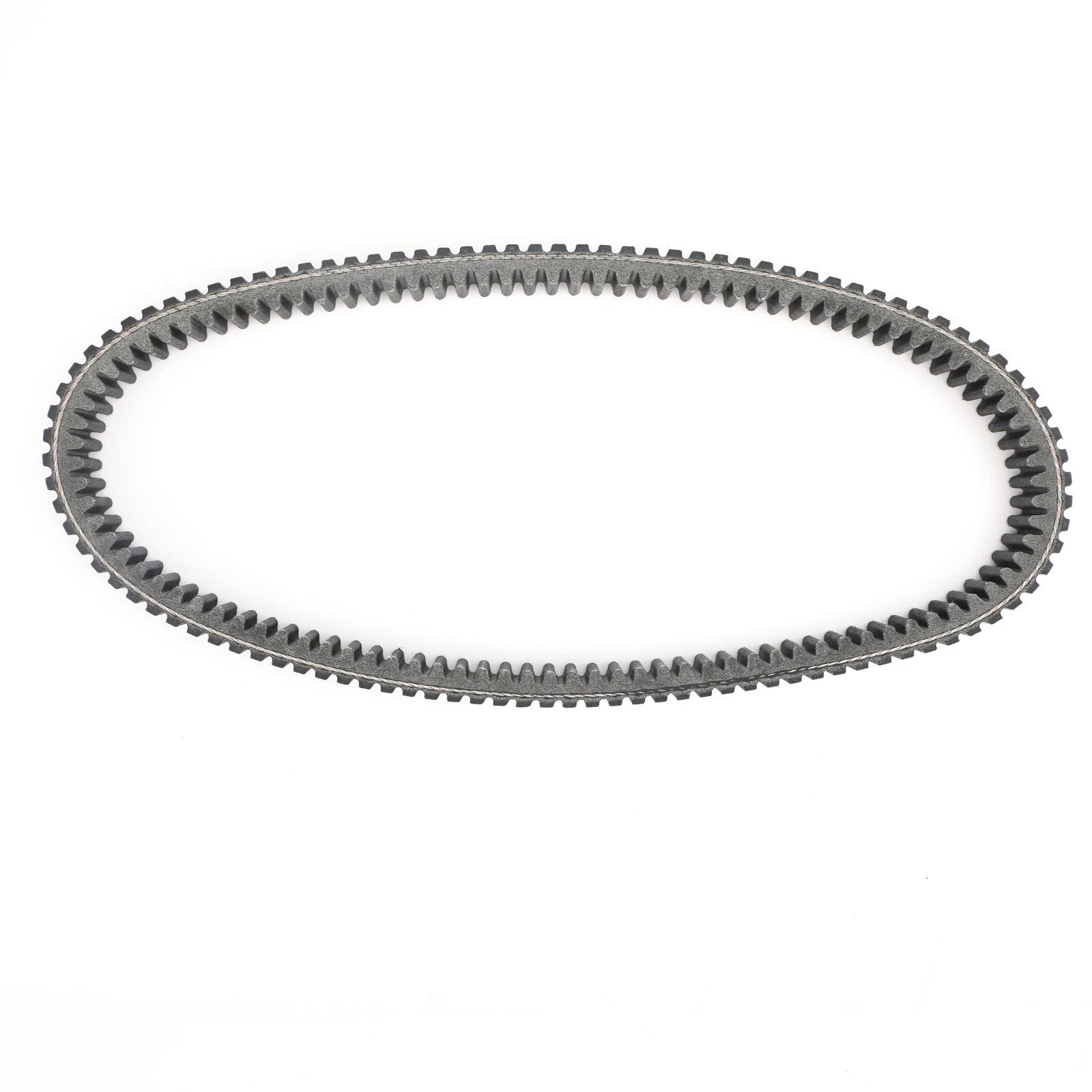 Drive Belt 997OC x 31W for Kawasaki KVF300 Prairie 300 (1999–2002) P/N 59011-1065