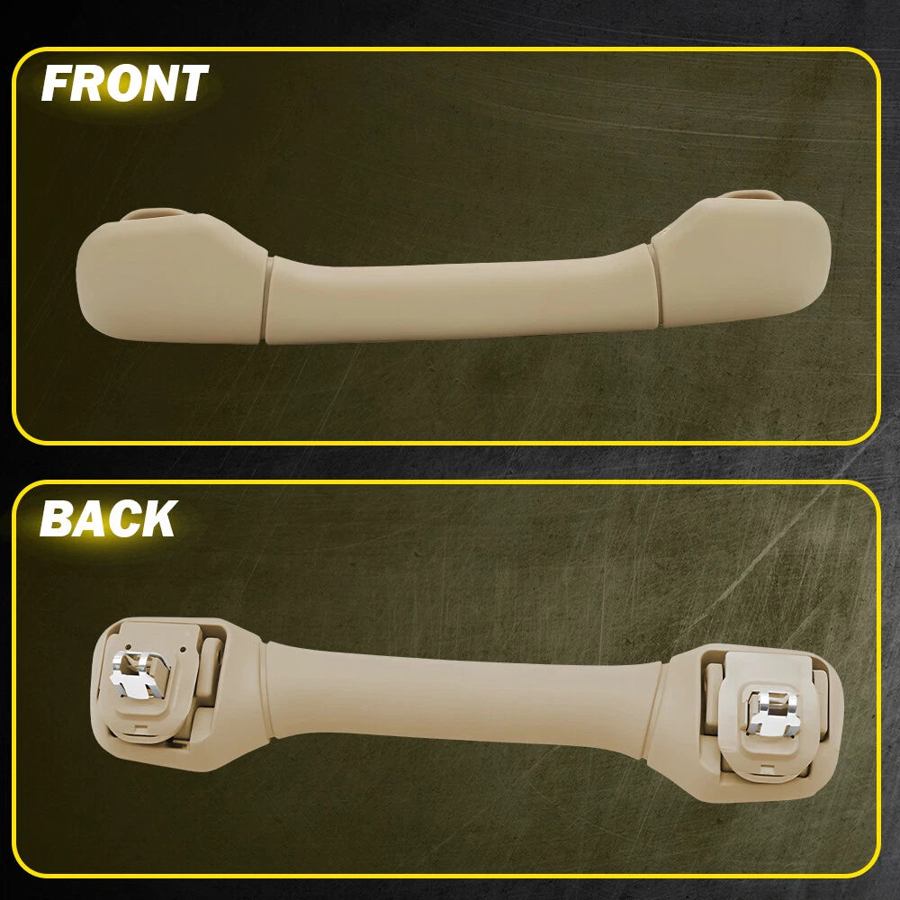 Beige Roof Grab Handle for Lexus ES350 RX350 IS250 (2007–2012)