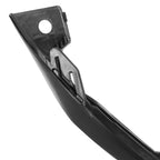 Lower Air Dam Deflector for Honda Civic (Driver Side)