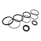 Trim Tilt Cylinder Seal Kit for OMC Cobra (N/A) - 985060, 3854247